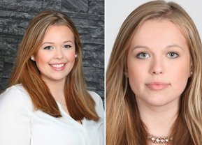 Einladungskarten und Danksagungen